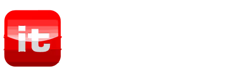 IT Learning