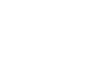 Actavis
