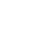 British American Tobacco