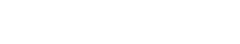 DSV