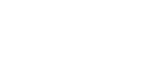 Enel