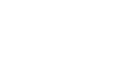 Expur