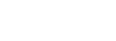 Lukoil