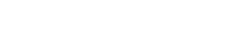 Matrix