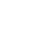NN