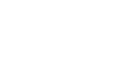 PC Garage