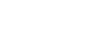 Rolem