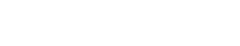 Rompetrol
