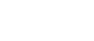 Transport Service Group