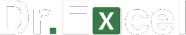 Dr.Excel
